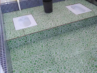 �l(w��i)���g��ˮ��©