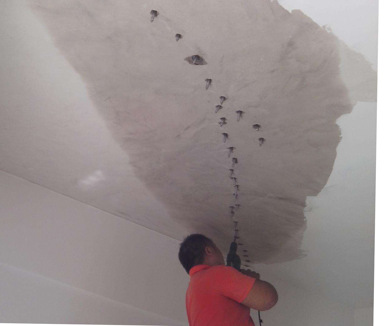 ��ˮ�a(b��)©����ˮ�Bˮ�a(b��)©̎��