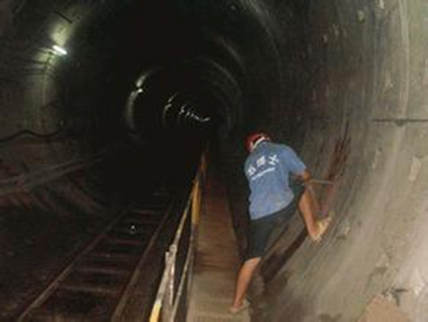 ���F������ˮ���a©����©