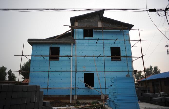 �≦�����������≦����