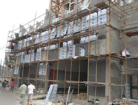 �≦Ϳ���≦����ʩ��