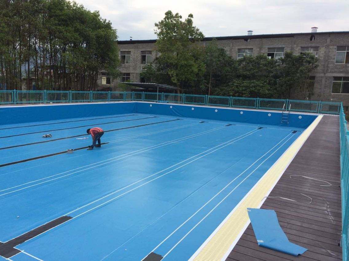 ˮ�ط�ˮʩ��