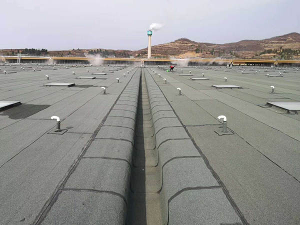 ���o(j��)��վƏS܇�g�����ˮʩ���F(xi��n)��(ch��ng)