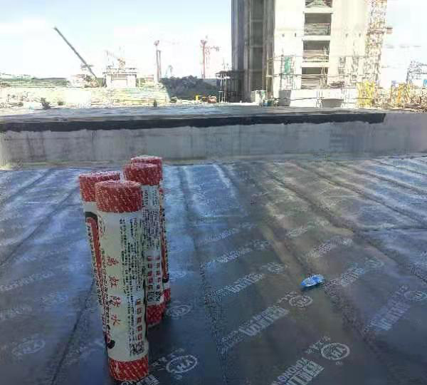 ܇��픰��ˮʩ��