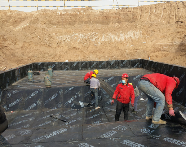 ����܇���ˮʩ��