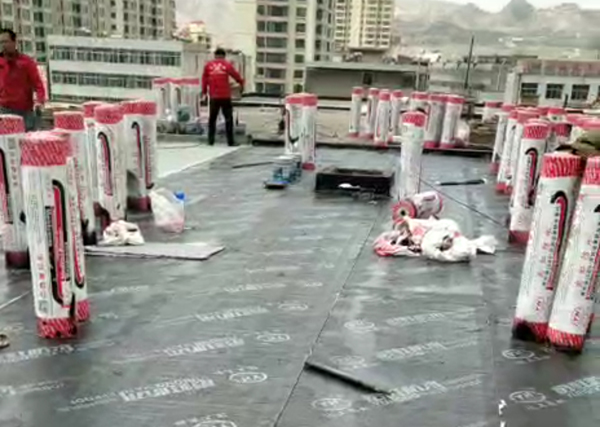 �����ˮ����픷�ˮʩ��