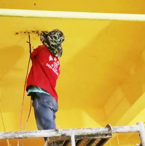 �l(w��i)���g��ˮ����픷�ˮ��©�a(b��)©