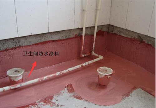 �l(w��i)���g��ˮ���l(w��i)���g�Bˮ��ˮ�a©���I(y��)�������T