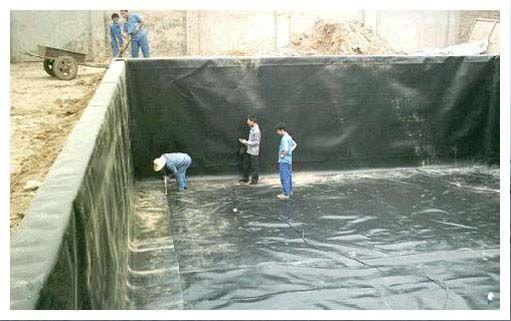 ˮ�ط�ˮʩ��