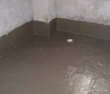 �l(w��i)���g��ˮ,���I(y��)�l(w��i)���g��ˮ�a(b��)©24С�r(sh��)����(w��)