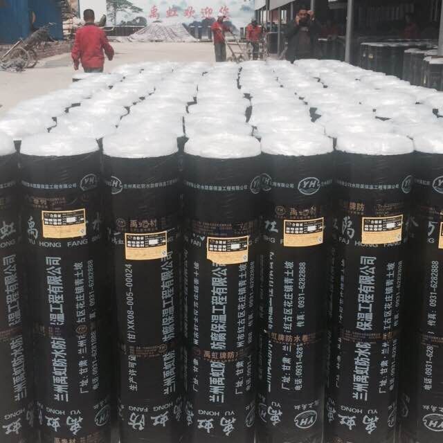 �m�ݷ�ˮ���ϏS��