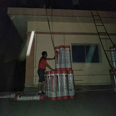 ��ˮ��˾�����ˮʩ��