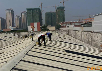 �m�ݷ�ˮ��˾