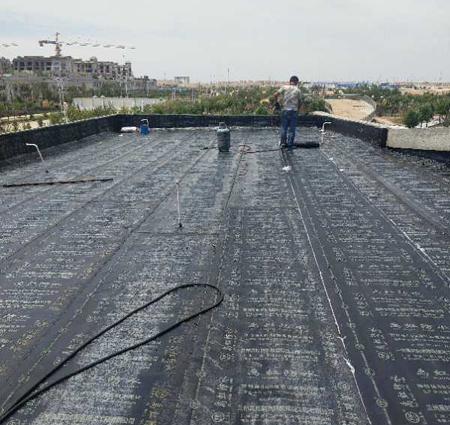 �m�ݷ�ˮʩ����˾