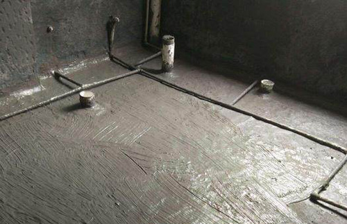 ��ˮ��˾�����ˮ���I(y��)��ˮ�ĺÉ�Ҫ�ļ�(x��)��(ji��)������