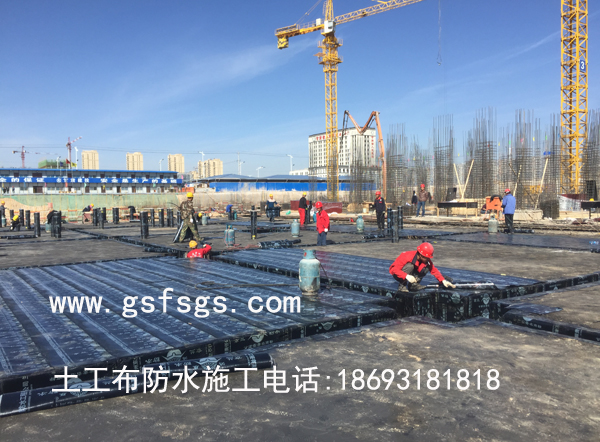 �m����������ˮʩ��