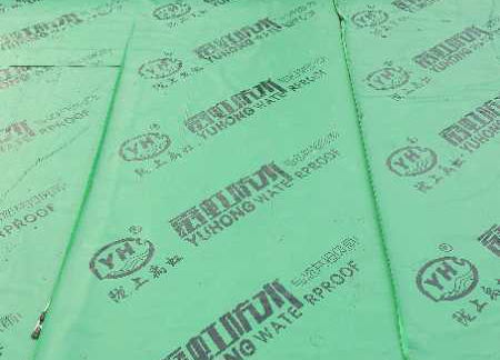 ��ճ��������Ĥ