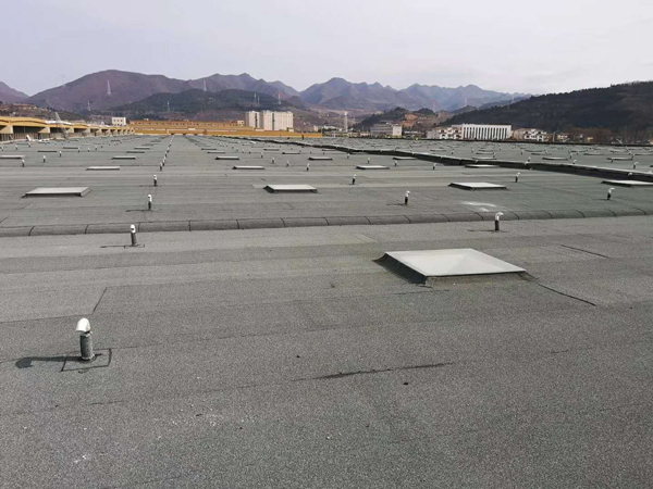 ���o(j��)��վƏS܇�g�����ˮʩ���F(xi��n)��(ch��ng)