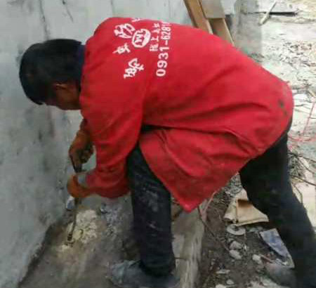 �≦��ˮʩ��