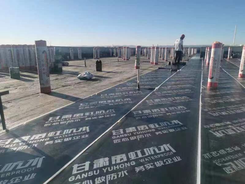 �m���^(q��)��ˮʩ��