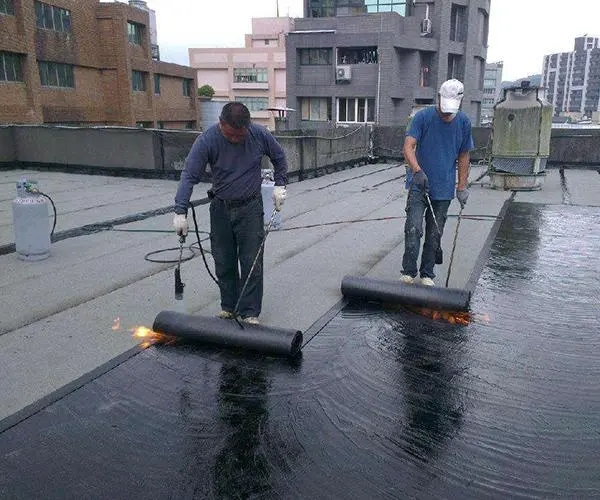 ��ˮ�oС��������©ˮ�����Ӱl(f��)���m�����¼���Ҋ���r