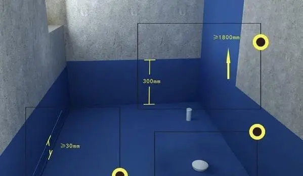 �l(w��i)���g��ˮ��˾����Q�l(w��i)���g©ˮ�ķ���