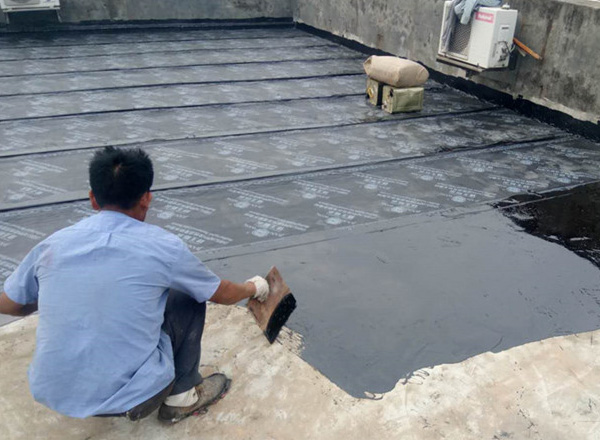 ���ݷ�ˮ�a©�����©ˮ��õĽ�Q����