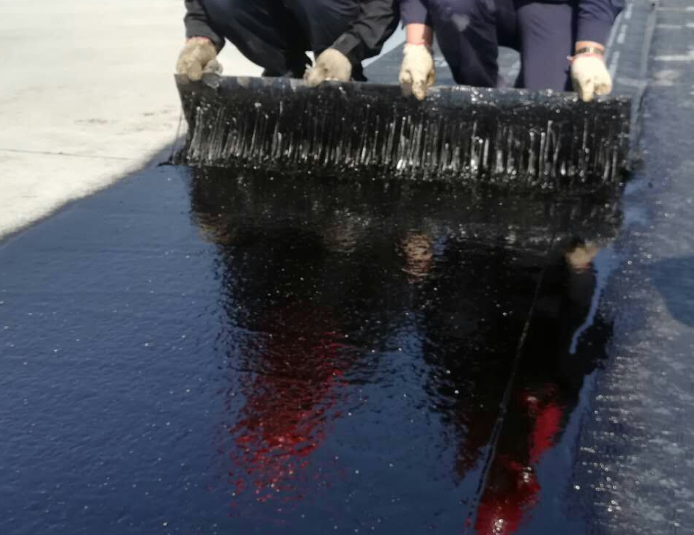 �m�������ˮ