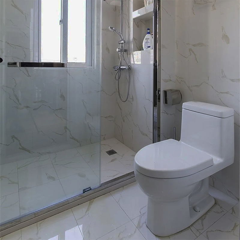 ��ˮ�������Ԓ18693181818