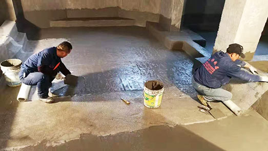 �����ҷ�ˮʩ��