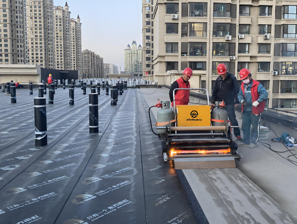 ���I(y��)��ˮ��˾�J(r��n)��(zh��n)�����ˮ,��Ч��?ji��)B,�Gɫ�h(hu��n)��